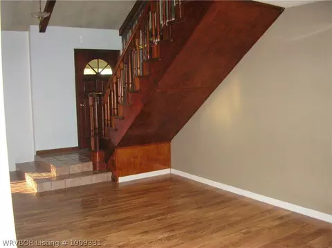3210 S Independence St, Fort Smith, AR 72903 photo 2