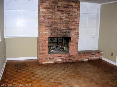 3210 S Independence St, Fort Smith, AR 72903 photo 9