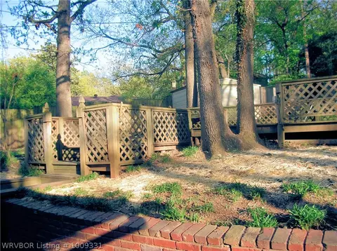 3210 S Independence St, Fort Smith, AR 72903 photo 26