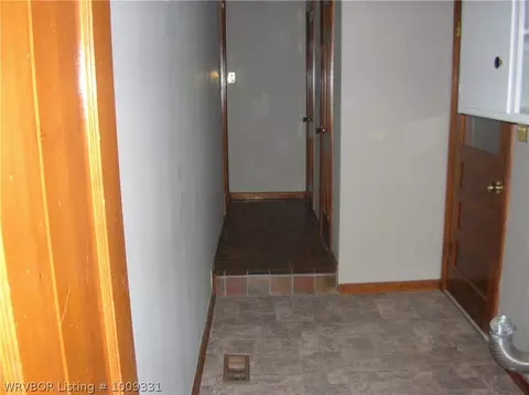 3210 S Independence St, Fort Smith, AR 72903 photo 13