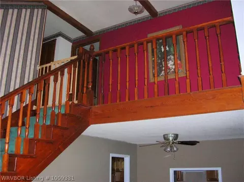 3210 S Independence St, Fort Smith, AR 72903 photo 7
