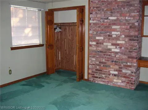 3210 S Independence St, Fort Smith, AR 72903 photo 17