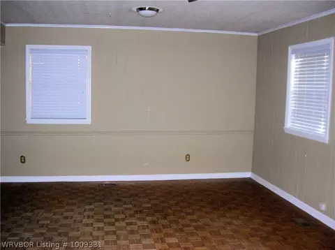 3210 S Independence St, Fort Smith, AR 72903 photo 10