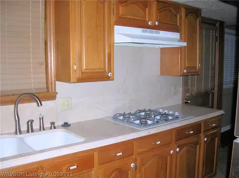 3210 S Independence St, Fort Smith, AR 72903 photo 12