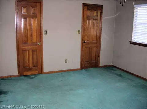 3210 S Independence St, Fort Smith, AR 72903 photo 20