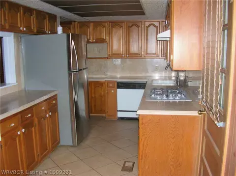 3210 S Independence St, Fort Smith, AR 72903 photo 11