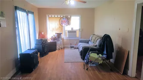3004 Jenny Lind Rd, Fort Smith, AR 72901 photo 3