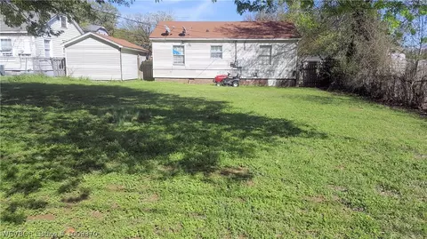 3004 Jenny Lind Rd, Fort Smith, AR 72901 photo 10