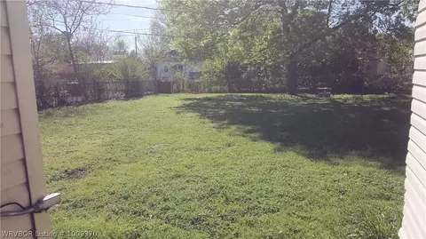 3004 Jenny Lind Rd, Fort Smith, AR 72901 photo 9