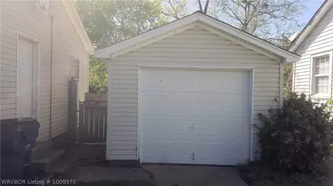 3004 Jenny Lind Rd, Fort Smith, AR 72901 photo 8