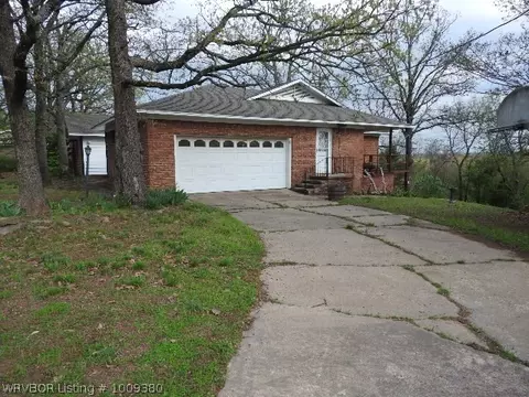 8501 Sebastian Lake Dr, Hackett, AR 72937 photo 17