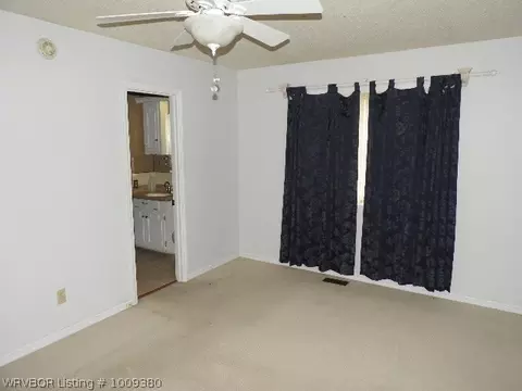 8501 Sebastian Lake Dr, Hackett, AR 72937 photo 13