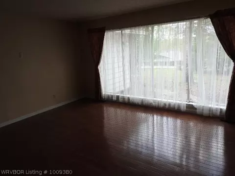 8501 Sebastian Lake Dr, Hackett, AR 72937 photo 8