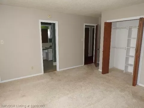 8501 Sebastian Lake Dr, Hackett, AR 72937 photo 16