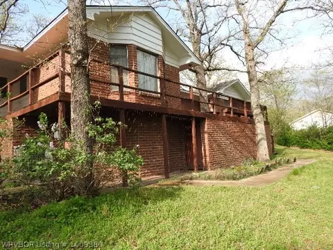 8501 Sebastian Lake Dr, Hackett, AR 72937 photo 18