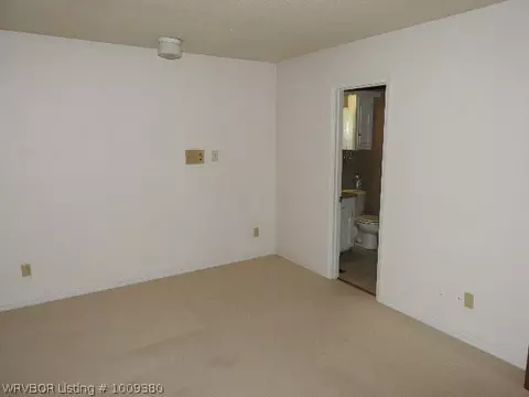 8501 Sebastian Lake Dr, Hackett, AR 72937 photo 14