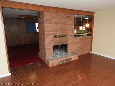 8501 Sebastian Lake Dr, Hackett, AR 72937 photo 6