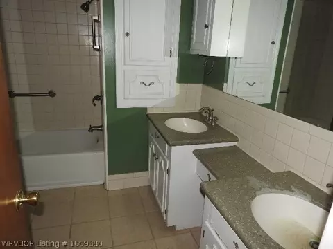 8501 Sebastian Lake Dr, Hackett, AR 72937 photo 15