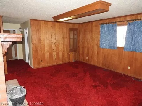 8501 Sebastian Lake Dr, Hackett, AR 72937 photo 4
