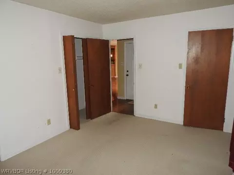 8501 Sebastian Lake Dr, Hackett, AR 72937 photo 11