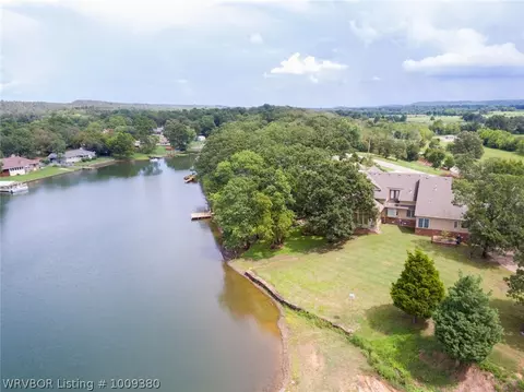 8501 Sebastian Lake Dr, Hackett, AR 72937 photo 19
