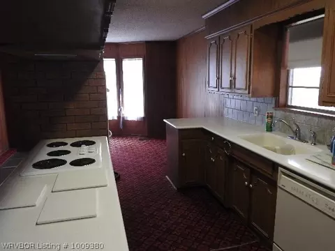 8501 Sebastian Lake Dr, Hackett, AR 72937 photo 10