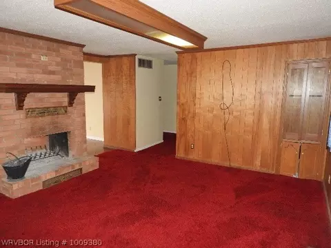 8501 Sebastian Lake Dr, Hackett, AR 72937 photo 3