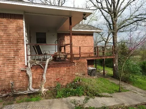 8501 Sebastian Lake Dr, Hackett, AR 72937 photo 2