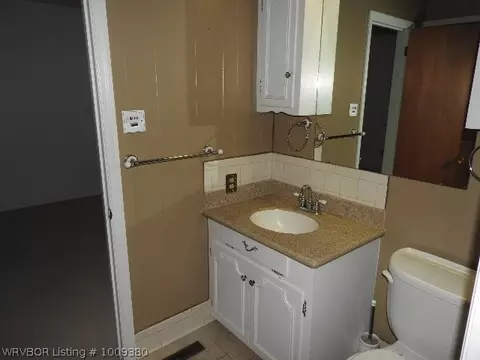 8501 Sebastian Lake Dr, Hackett, AR 72937 photo 12