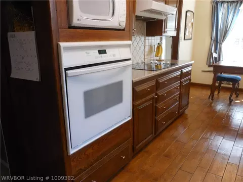 4213 89th St, Fort Smith, AR 72903 photo 12