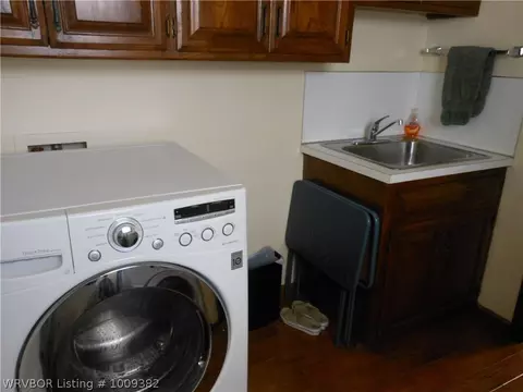4213 89th St, Fort Smith, AR 72903 photo 24
