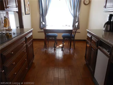 4213 89th St, Fort Smith, AR 72903 photo 13