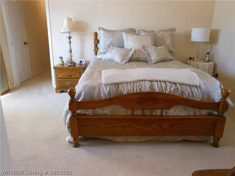4213 89th St, Fort Smith, AR 72903 photo 19