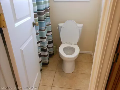 4213 89th St, Fort Smith, AR 72903 photo 20