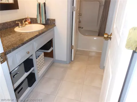 4213 89th St, Fort Smith, AR 72903 photo 15