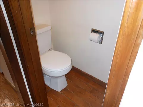 4213 89th St, Fort Smith, AR 72903 photo 25