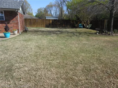 4213 89th St, Fort Smith, AR 72903 photo 28