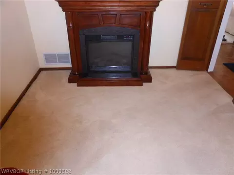 4213 89th St, Fort Smith, AR 72903 photo 8