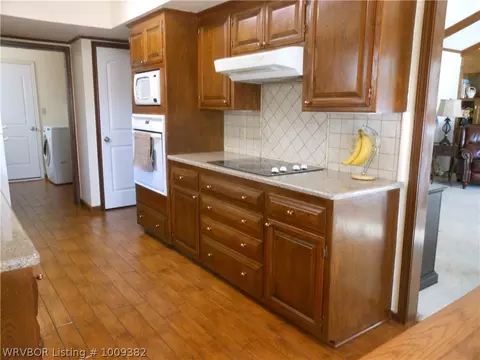 4213 89th St, Fort Smith, AR 72903 photo 10