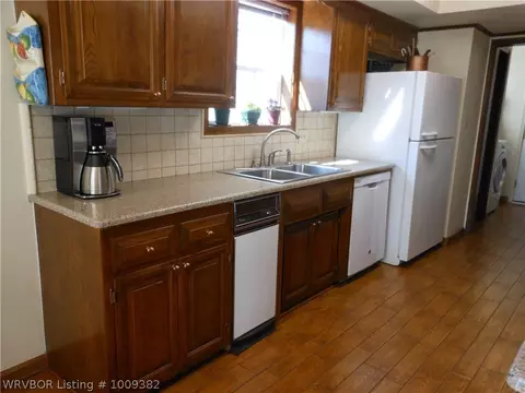 4213 89th St, Fort Smith, AR 72903 photo 11