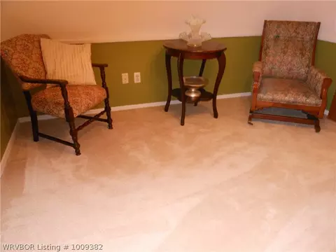 4213 89th St, Fort Smith, AR 72903 photo 4