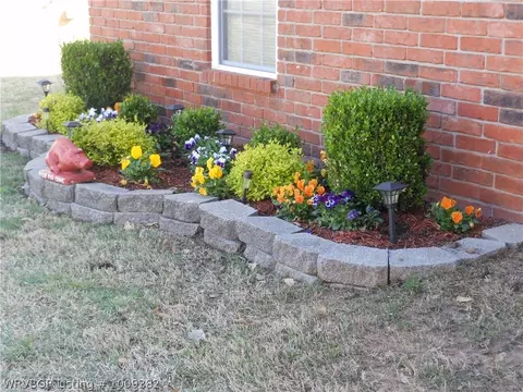 4213 89th St, Fort Smith, AR 72903 photo 26