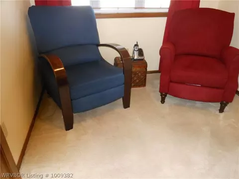 4213 89th St, Fort Smith, AR 72903 photo 7