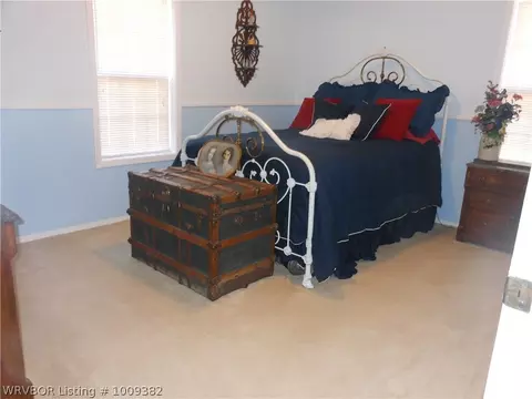 4213 89th St, Fort Smith, AR 72903 photo 14