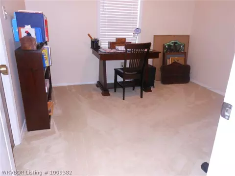 4213 89th St, Fort Smith, AR 72903 photo 17