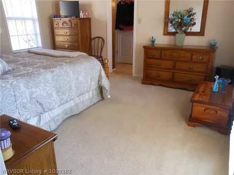 4213 89th St, Fort Smith, AR 72903 photo 18