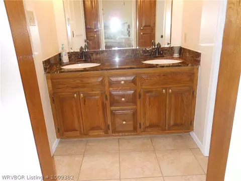 4213 89th St, Fort Smith, AR 72903 photo 21
