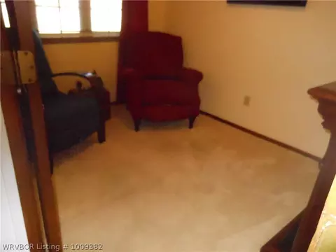 4213 89th St, Fort Smith, AR 72903 photo 5