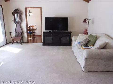 4213 89th St, Fort Smith, AR 72903 photo 9