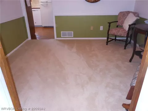 4213 89th St, Fort Smith, AR 72903 photo 6